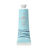 Load image into Gallery viewer, Thymes Aqua Coralline Hand Cream

